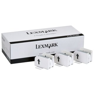 Original - Lexmark 11K3188