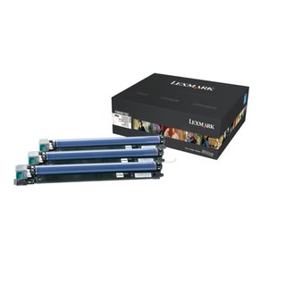 Original - Lexmark C950X73G (VE=3)