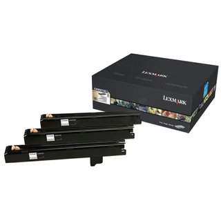 Original - Lexmark C930X73G
