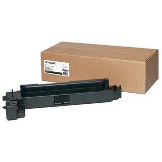 Original - Lexmark C792X77G