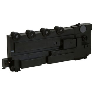 Original - Lexmark C540X75G