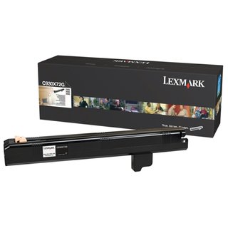 Original - Lexmark C930X72G