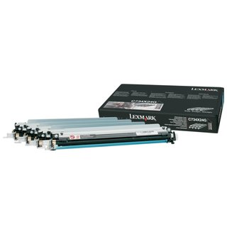 Original - Lexmark C734X24G (VE=4)