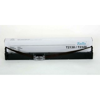 Original Tally Genicom060426 Nylonband schwarz High-Yield