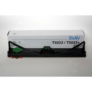 Original Tally Genicom397995 Nylonband schwarz