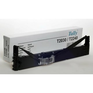 Original Tally Genicom044829 Nylonband schwarz