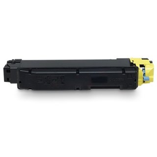 Original - Kyocera TK-5280 Y (1T02TWANL0)
