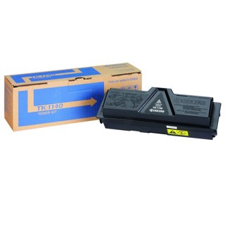 Original - Kyocera TK-1140 (1T02ML0NL0)