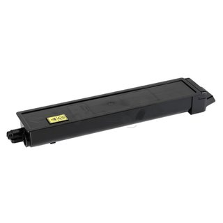 Original - Kyocera TK-895 K (1T02K00NL0)