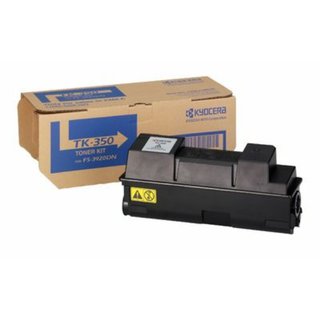 Original - Kyocera TK-350 (1T02LX0NLC)