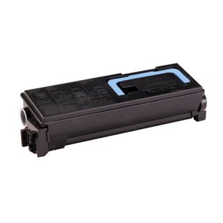 Original - Kyocera TK-570 K (1T02HG0EU0)