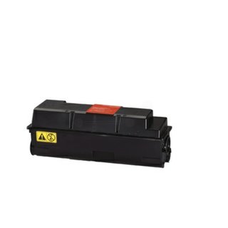 Original - Kyocera TK-320 (1T02F90EU0)