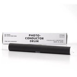 Original - Kyocera 65882020