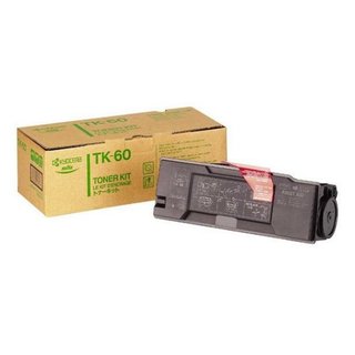Original - Kyocera TK-60 (37027060)
