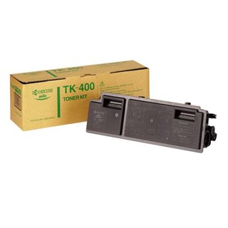 Original - Kyocera TK-400 (370PA0KL)