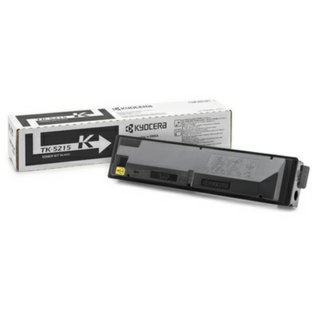 Original - Kyocera TK-5215 K (1T02R60NL0)