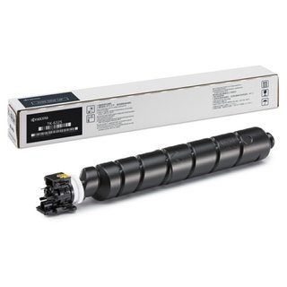Original - Kyocera TK-6325 (1T02NK0NL0)