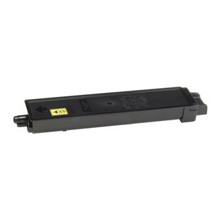 Original - Kyocera TK-8315 K (1T02MV0NL0)