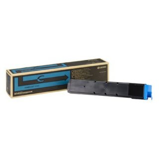 Original - Kyocera TK-8600 C (1T02MNCNL0)