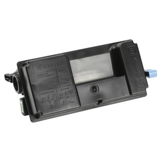 Original - Kyocera TK-3170 (1T02T80NL0)