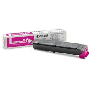 Original - Kyocera TK-5215 M (1T02R6BNL0)