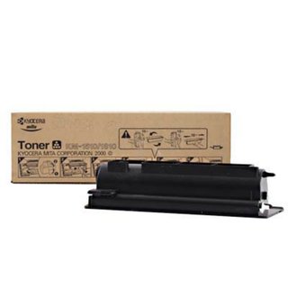 Original - Kyocera TK-1505 (1T02A20NL0)