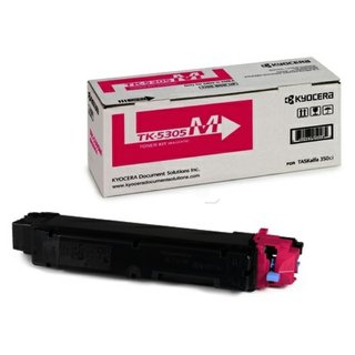 Original - Kyocera TK-5305 M (1T02VMBNL0)
