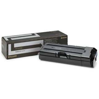 Original - Kyocera TK-6705 (1T02LF0NL0)