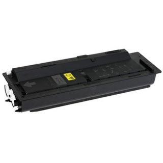 Original - Kyocera TK-475 (1T02K30NL0)