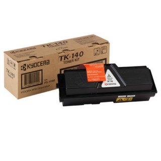 Original - Kyocera TK-140 (1T02H50EU0)