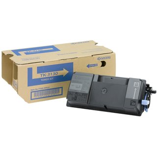 Original - Kyocera TK-3130 (1T02LV0NL0)