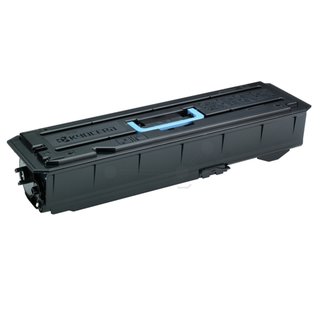 Original - Kyocera TK-665 (1T02KP0NL0)
