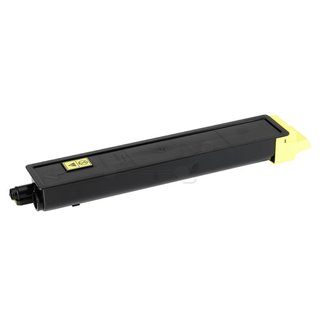 Original - Kyocera TK-895 Y (1T02K0ANL0)