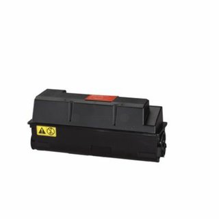 Original - Kyocera TK-330 (1T02GA0EU0)
