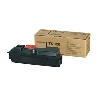 Original - Kyocera TK-120 (1T02G60DE0)