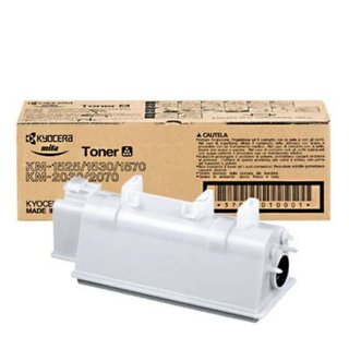 Original - Kyocera 37028010