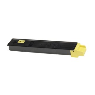 Original - Kyocera TK-8315 Y (1T02MVANL0)