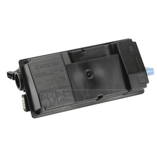 Original - Kyocera TK-3190 (1T02T60NL0)