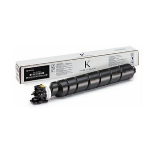 Original - Kyocera TK-8525 K (1T02RM0NL0)