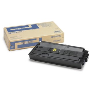 Original - Kyocera TK-7205 (1T02NL0NL0)