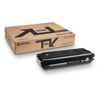 Original - Kyocera TK-7125 (1T02V70NL0)