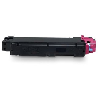 Original - Kyocera TK-5280 M (1T02TWBNL0)