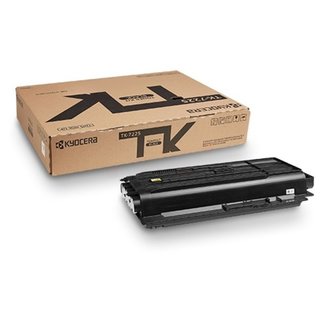 Original - Kyocera TK-7225 (1T02V60NL0)