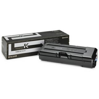 Original - Kyocera TK-8705 K (1T02K90NL0)