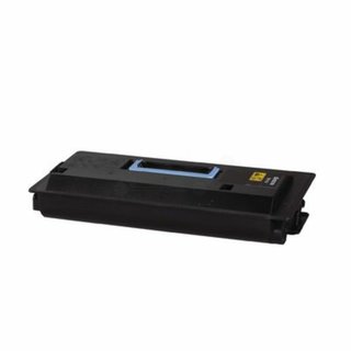 Original - Kyocera TK-715 (1T02GR0EU0)