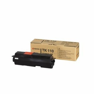 Original - Kyocera TK-110 (1T02FV0DE0)