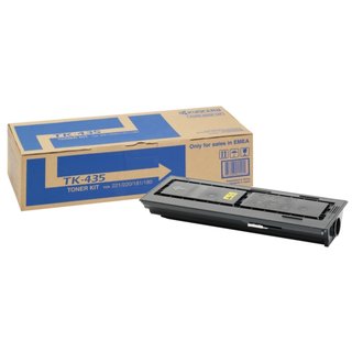 Original - Kyocera TK-435 (1T02KH0NL0)