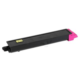 Original - Kyocera TK-895 M (1T02K0BNL0)