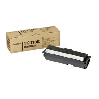 Original - Kyocera TK-110 E (1T02FV0DE1)