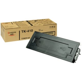 Original - Kyocera TK-420 (370AR010)